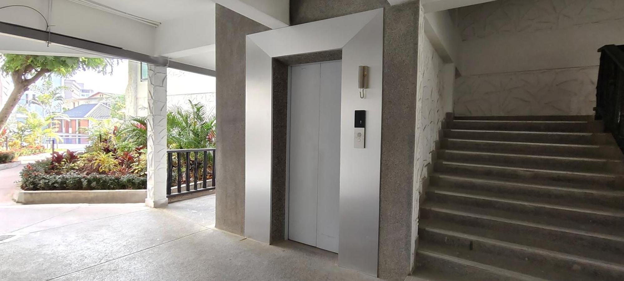 Pooh Beach Resort & Spa Praia de Jomtien Exterior foto
